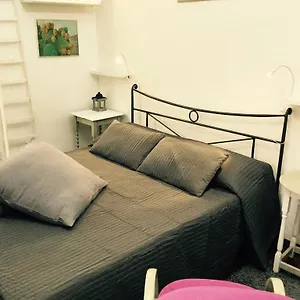 Apartamento Your In Town, Catania